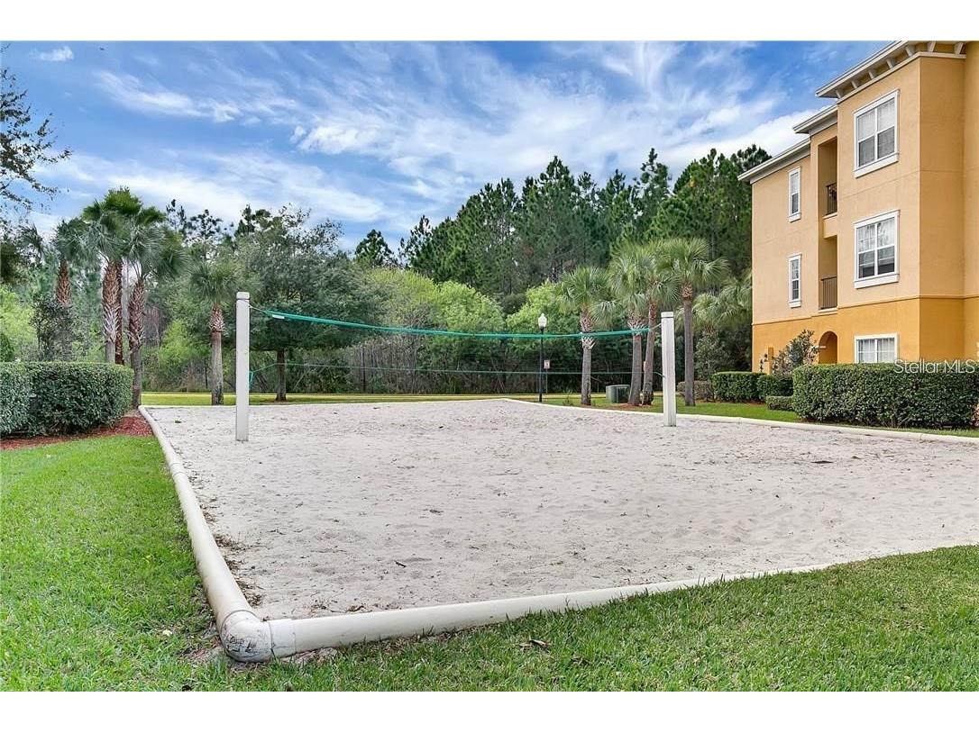 3561 Conroy Road #220 Orlando FL 32839 O6408506 image6