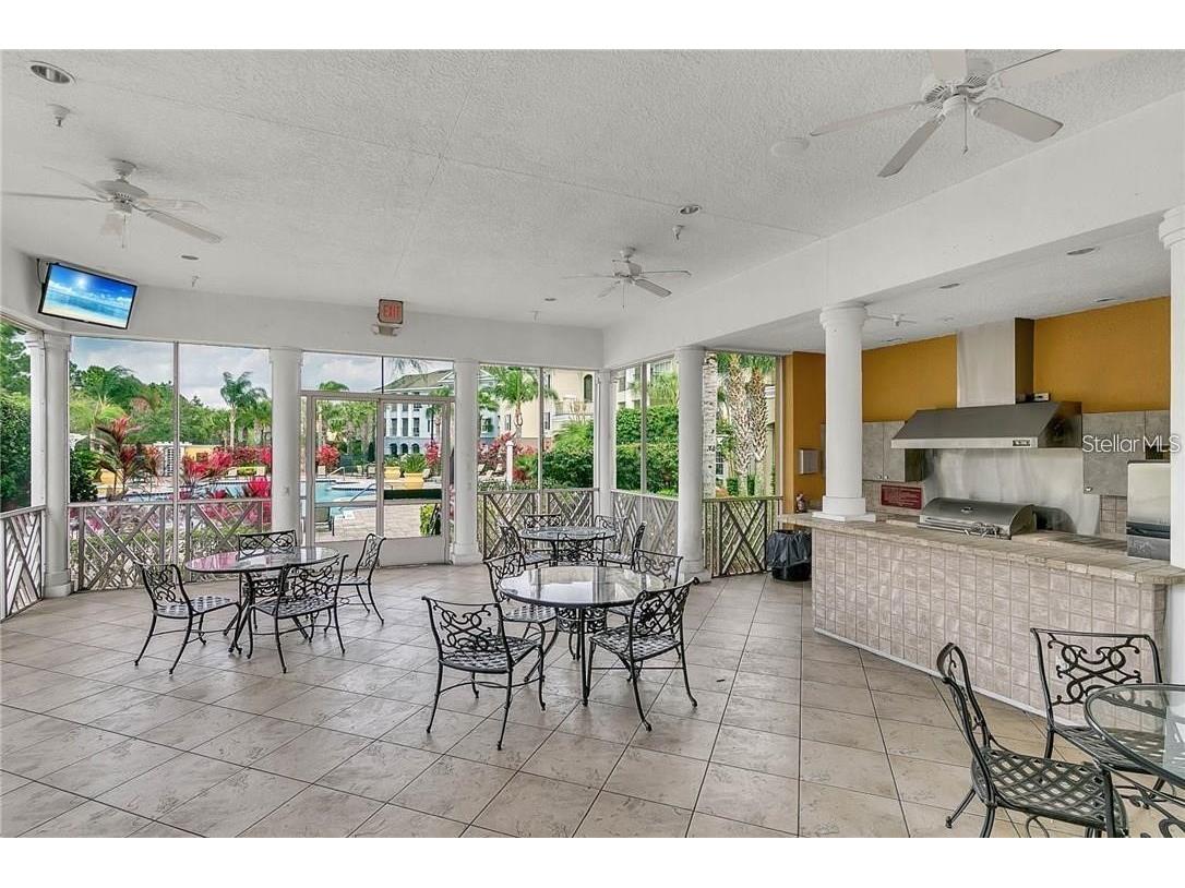 3561 Conroy Road #220 Orlando FL 32839 O6408506 image7