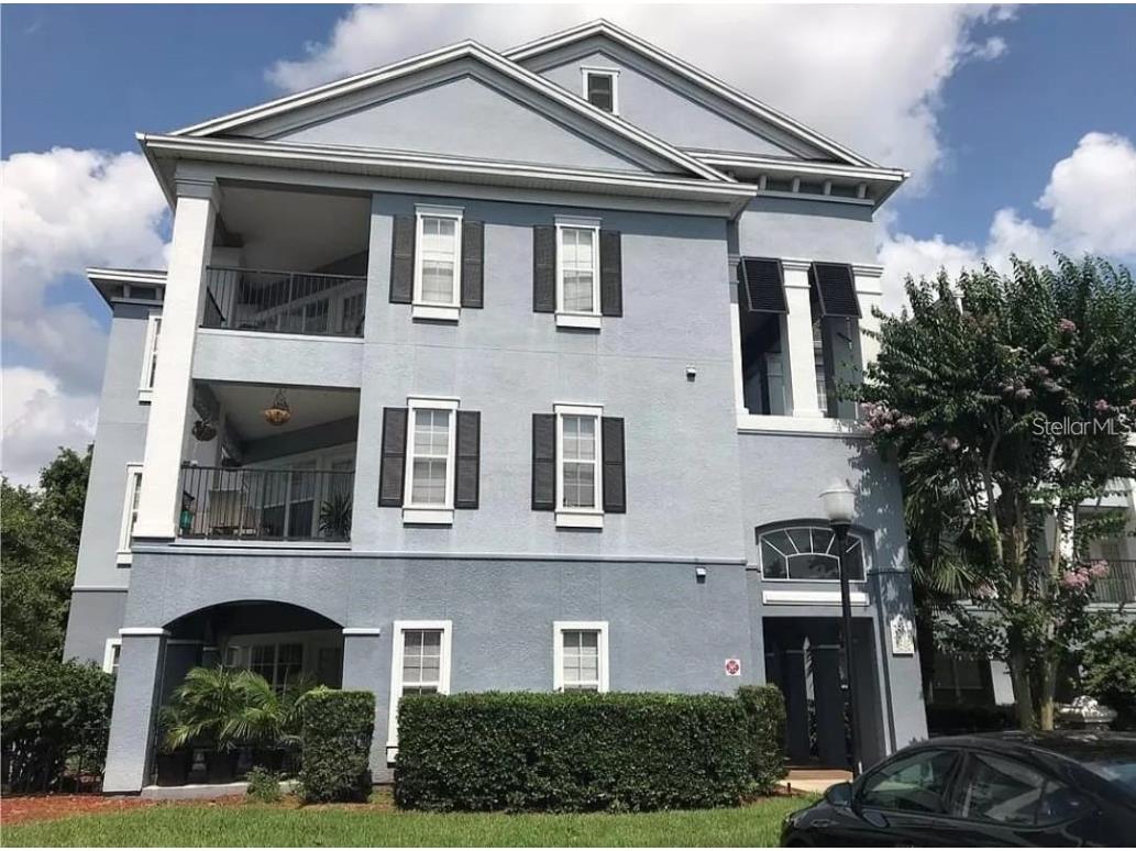 3561 Conroy Road #221 Orlando FL 32839 O6155328 image1
