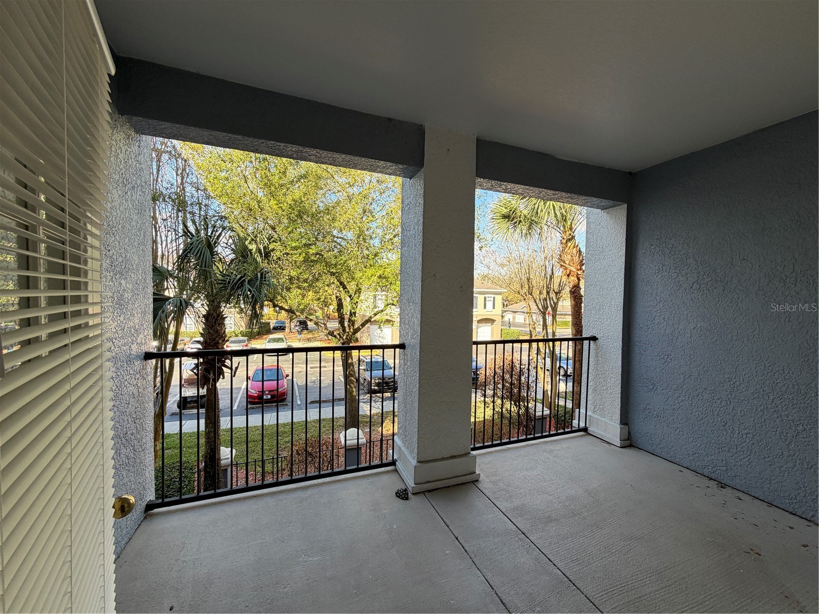 3561 Conroy Road #225 Orlando FL 32839 O6389948 image11