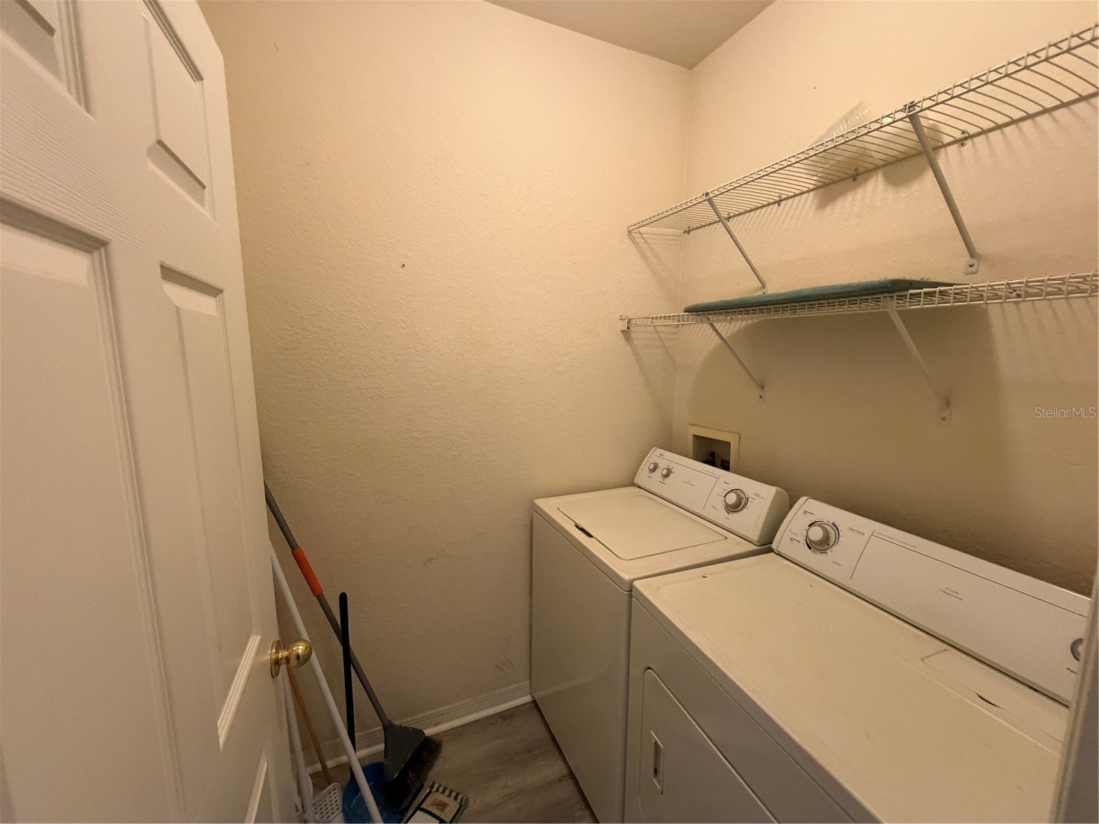 3561 Conroy Road #225 Orlando FL 32839 O6389948 image13