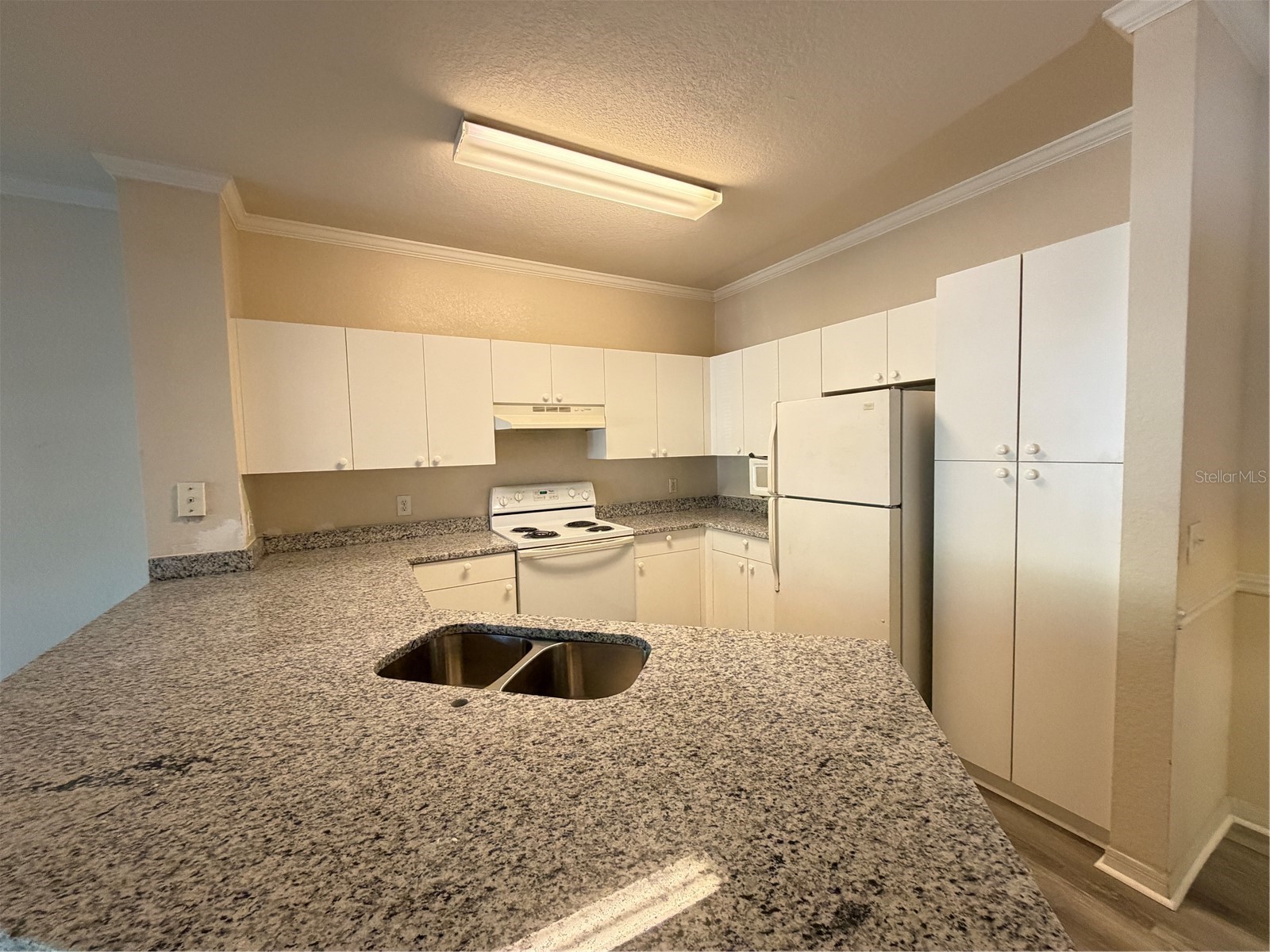 3561 Conroy Road #225 Orlando FL 32839 O6389948 image4