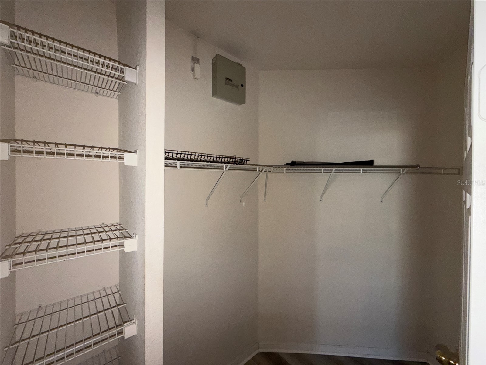 3561 Conroy Road #225 Orlando FL 32839 O6389948 image8