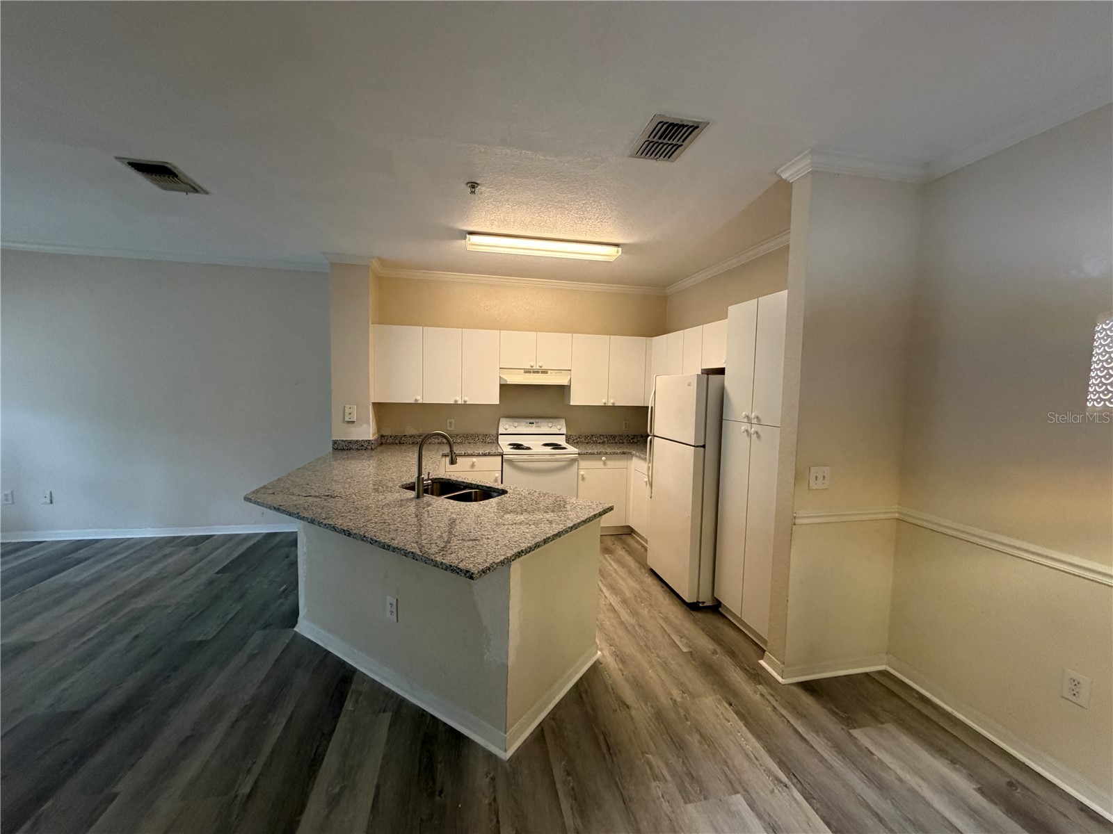 3561 Conroy Road #225 Orlando FL 32839 O6391804 image2