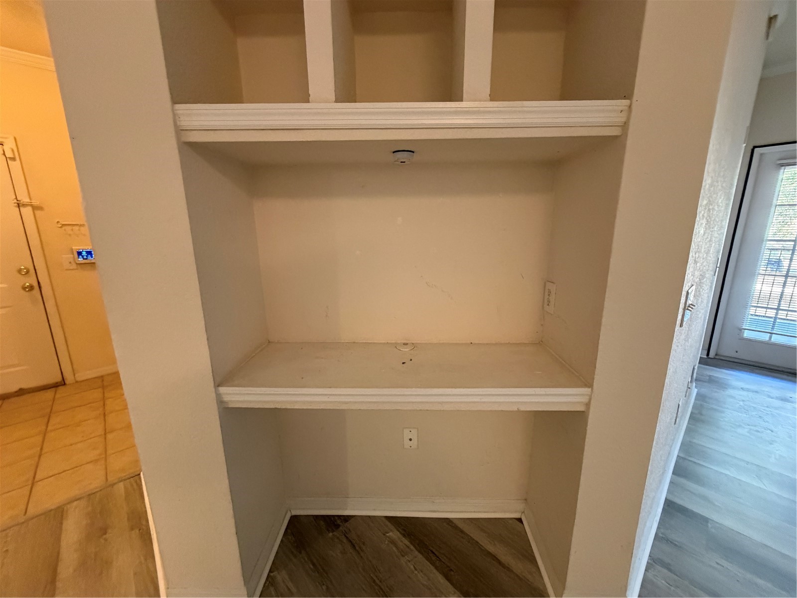 3561 Conroy Road #225 Orlando FL 32839 O6391804 image5