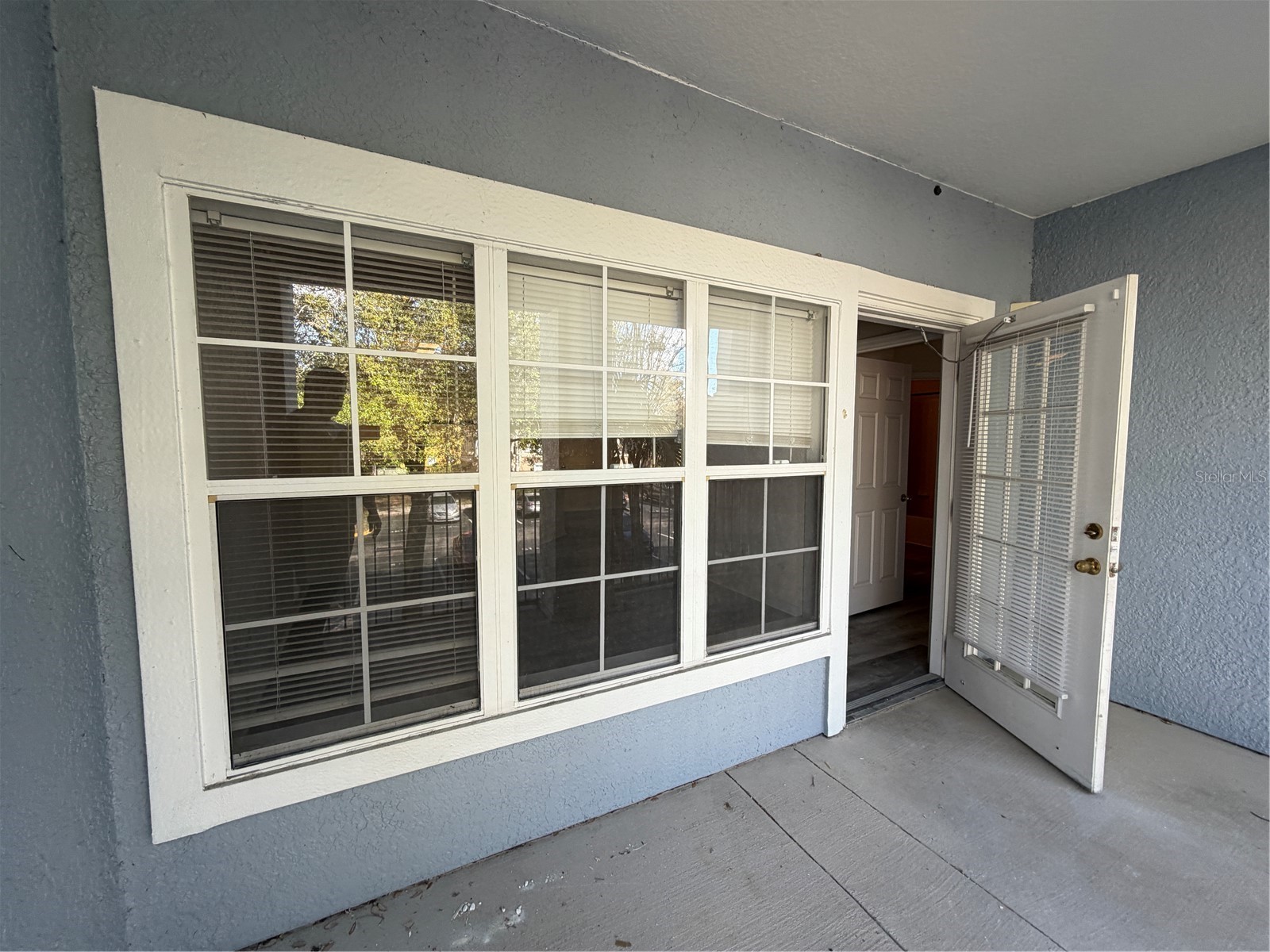 3561 Conroy Road #225 Orlando FL 32839 O6391804 image8