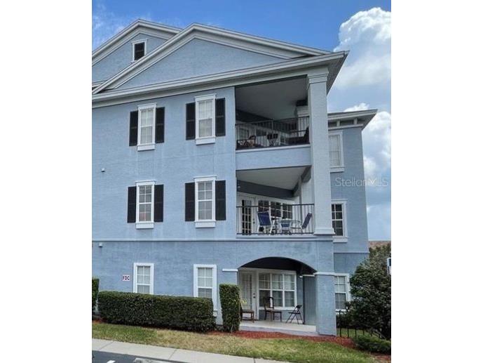 3561 Conroy Road #226 Orlando FL 32839 O6224955 image1