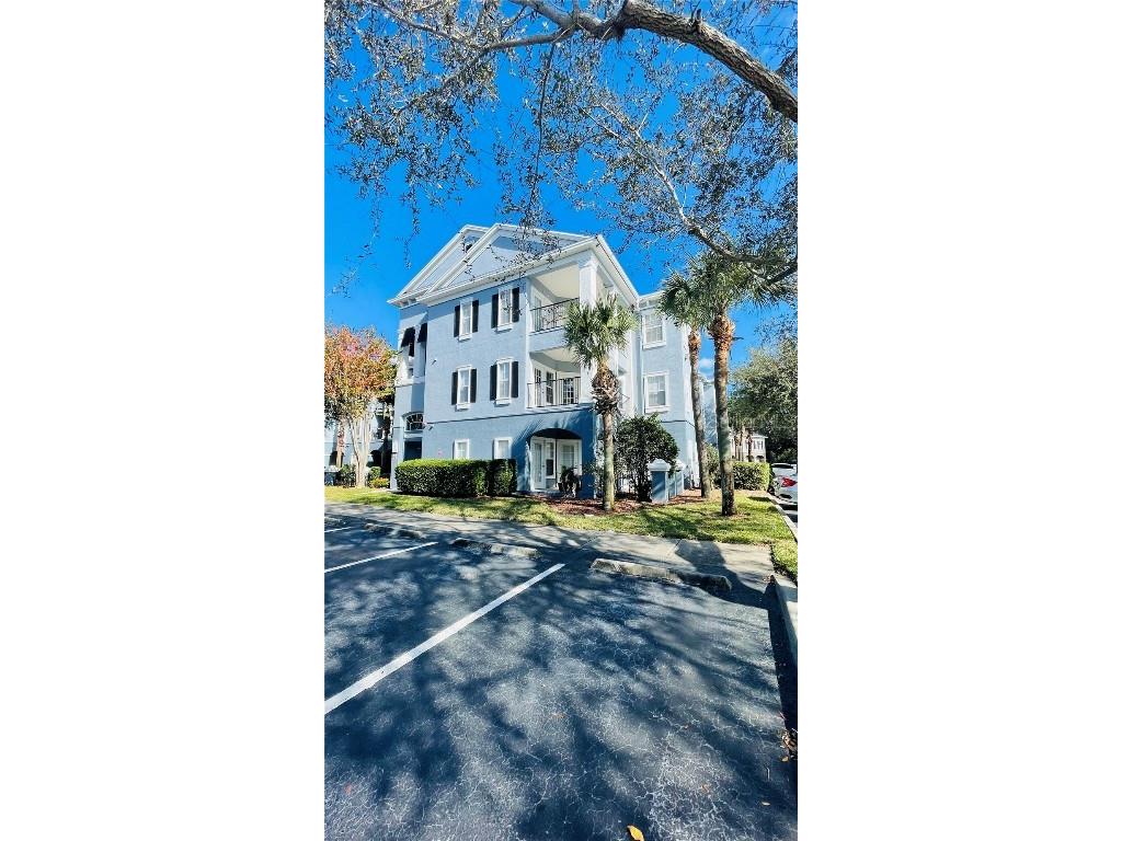 3561 Conroy Road #228 Orlando FL 32839 O6174192 image1