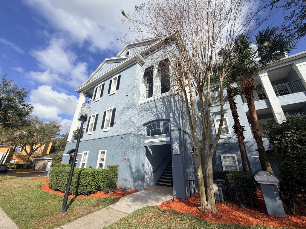 3561 Conroy Road #231 Orlando FL 32839 S5141314 image1