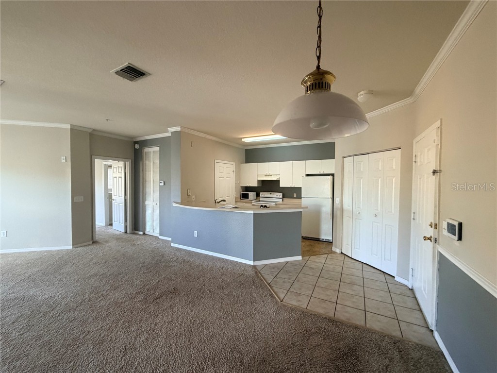 3561 Conroy Road #231 Orlando FL 32839 S5141314 image10