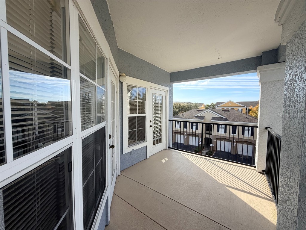 3561 Conroy Road #231 Orlando FL 32839 S5141314 image17