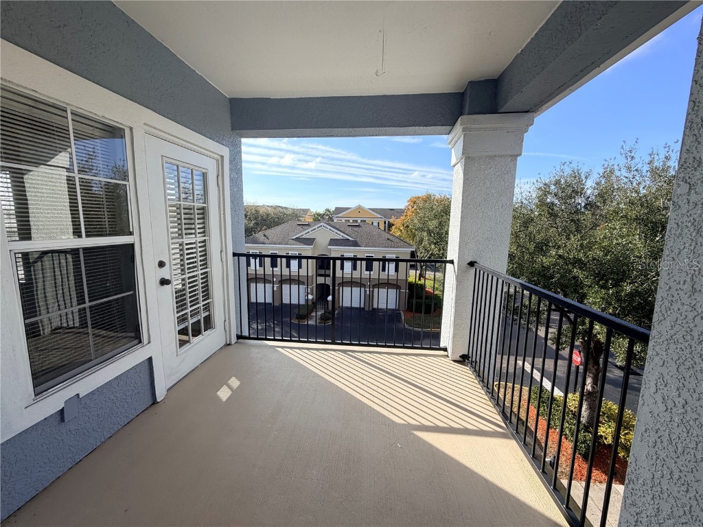 3561 Conroy Road #231 Orlando FL 32839 S5141314 image19