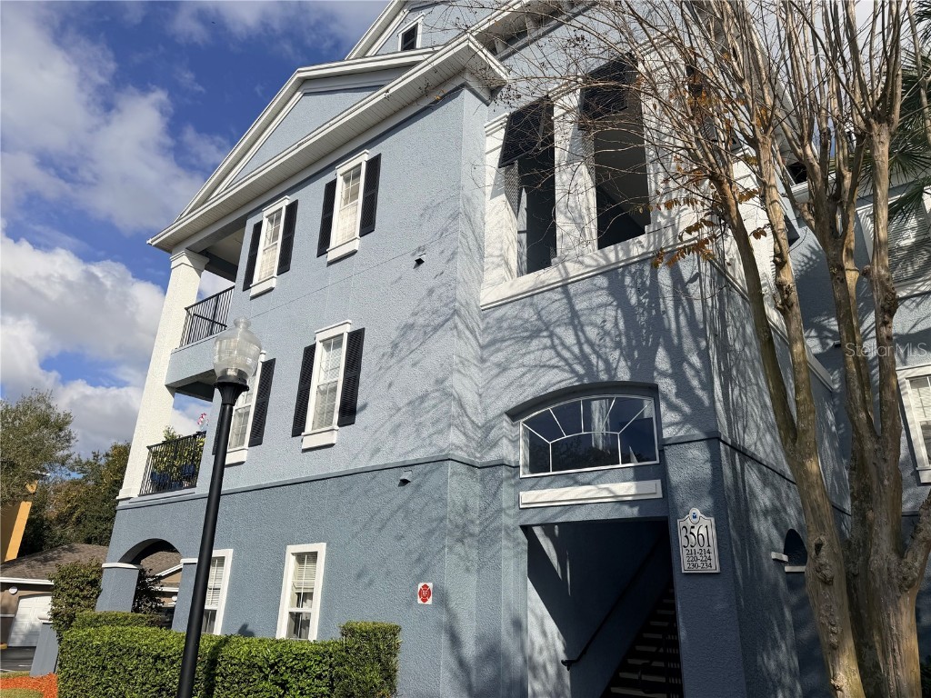 3561 Conroy Road #231 Orlando FL 32839 S5141314 image2