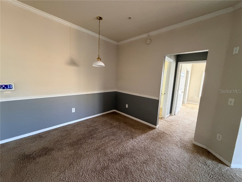 3561 Conroy Road #231 Orlando FL 32839 S5141314 image7