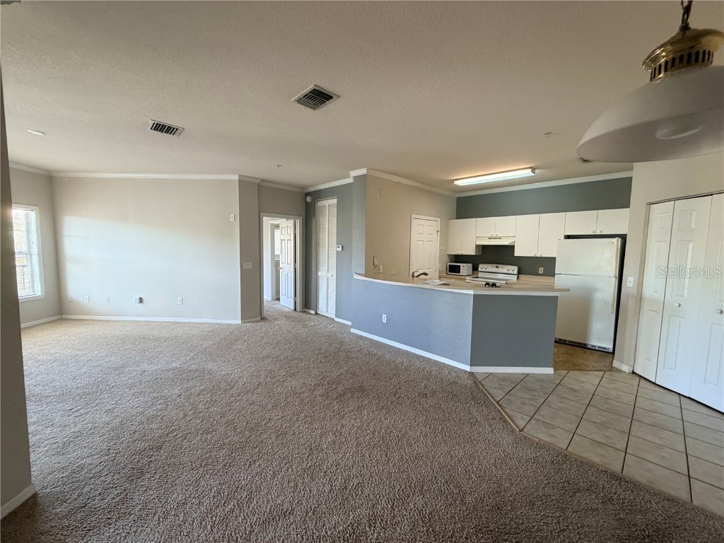 3561 Conroy Road #231 Orlando FL 32839 S5141314 image8