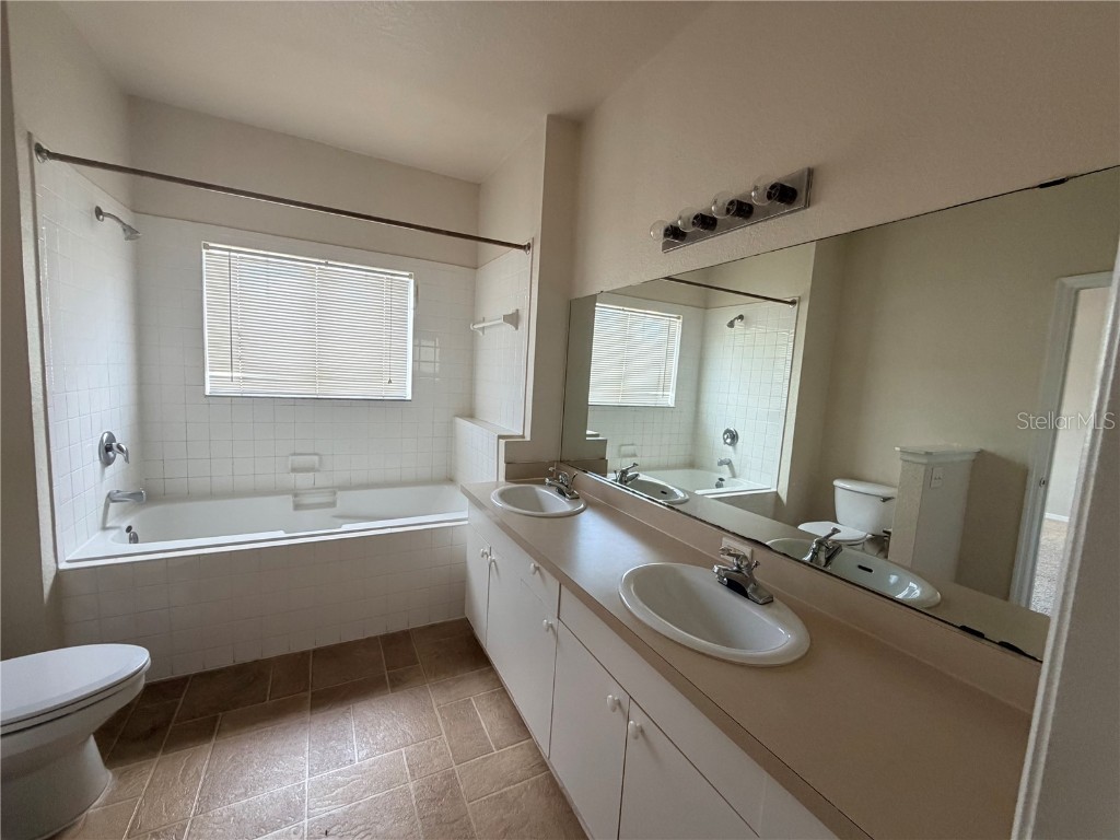 3561 Conroy Road #231 Orlando FL 32839 S5141314 image9