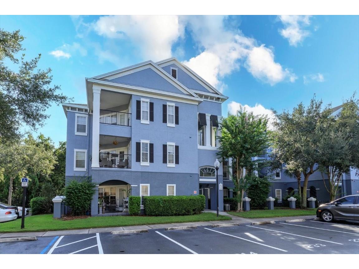 3561 Conroy Road #233 Orlando FL 32839 O6217976 image1