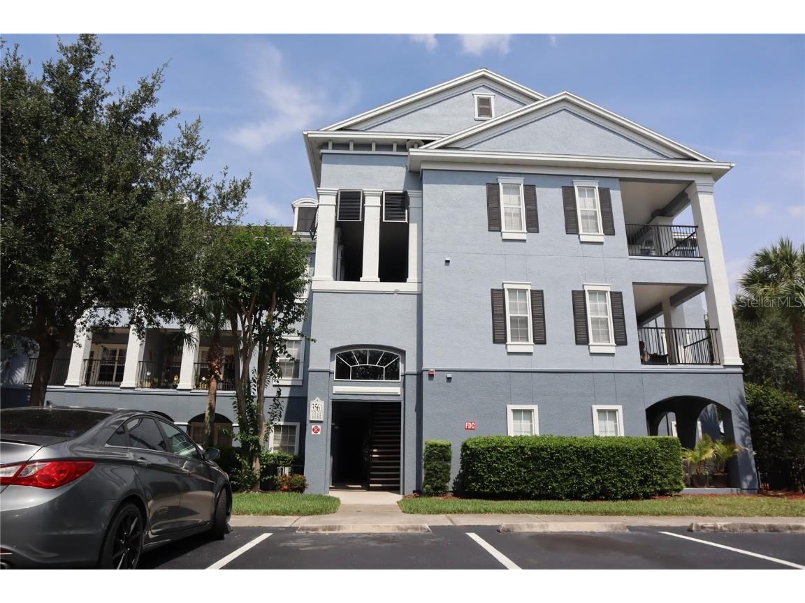 3561 Conroy Road #238 Orlando FL 32839 O6110177 image1