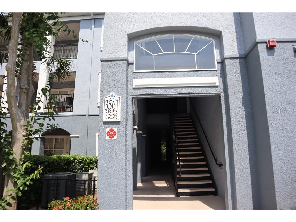 3561 Conroy Road #238 Orlando FL 32839 O6202900 image1