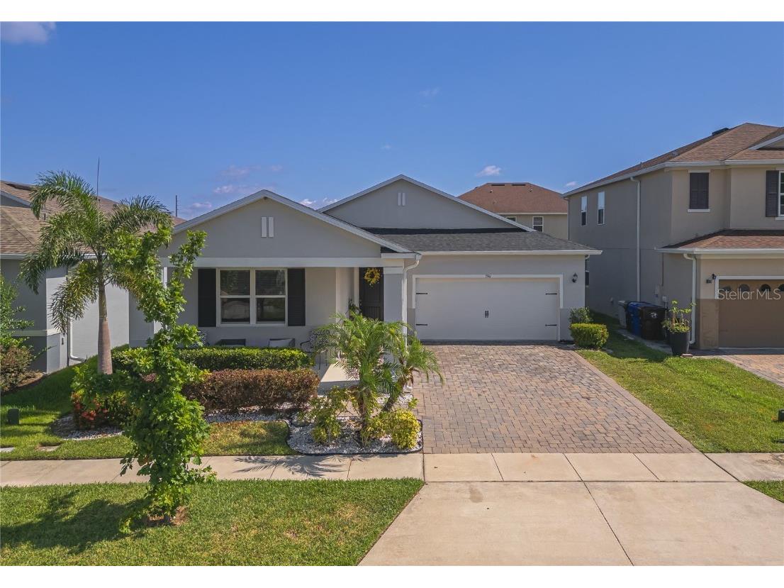 3561 Dovetail Avenue Kissimmee FL 34741 O6206710 image1