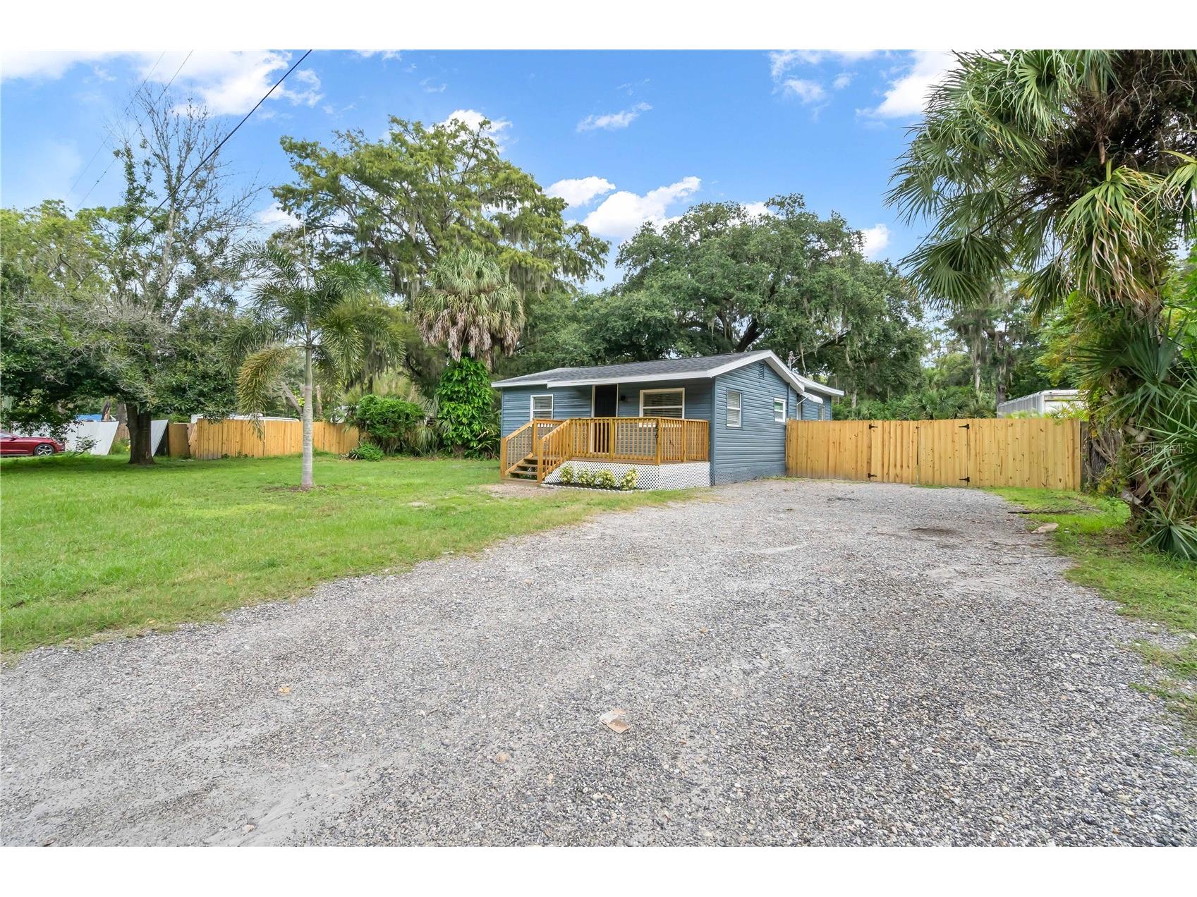 3561 Elfers Pkwy New Port Richey FL 34655 A4681447 image1