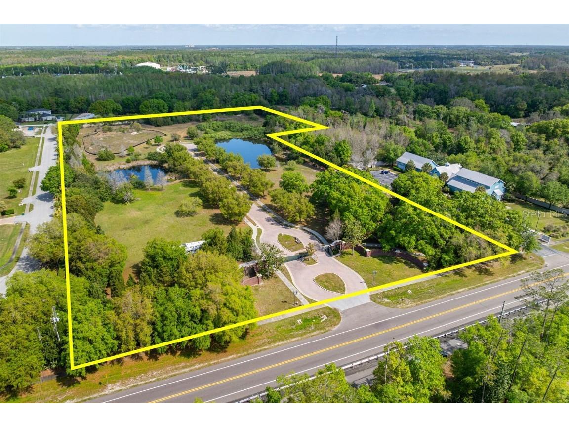 3561 Keystone Road Tarpon Springs FL 34688 U8234467 image1