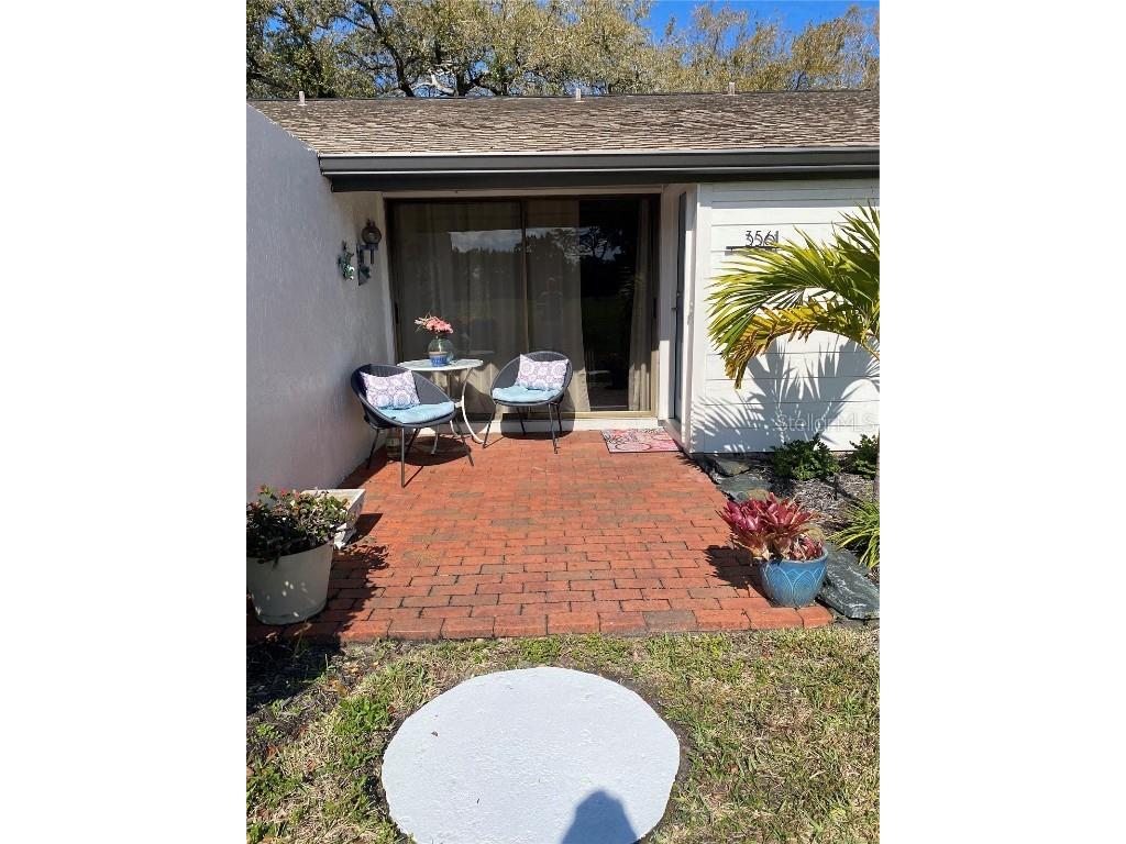 3561 Longmeadow #31 Sarasota FL 34235 T3503870 image1