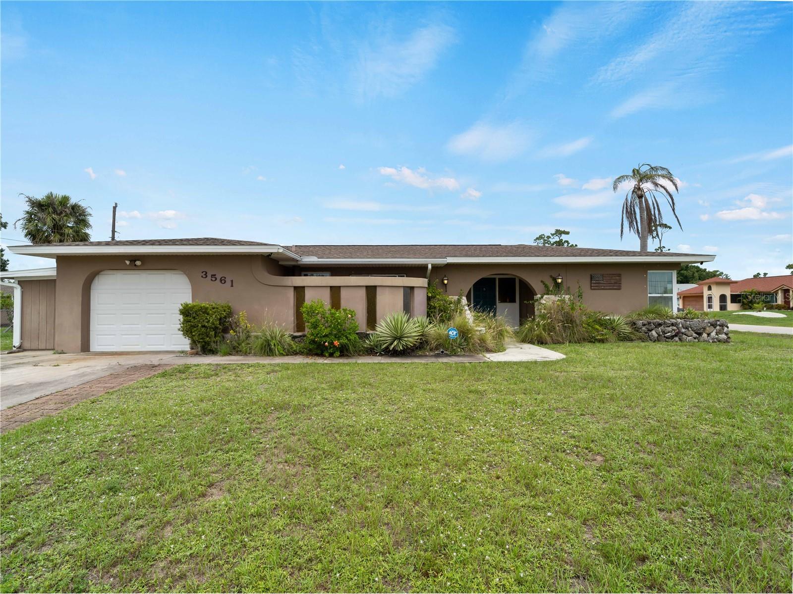 3561 Middletown Street Port Charlotte FL 33952 C7508738 image1