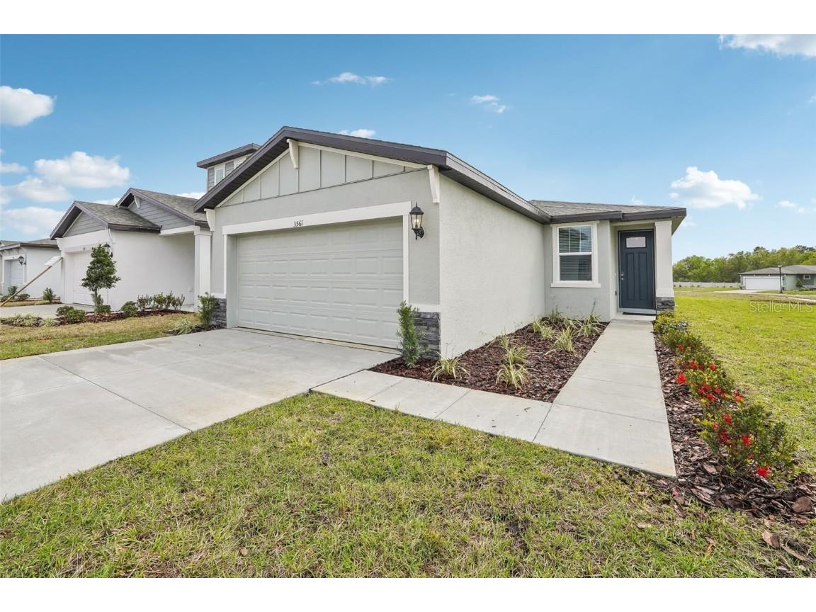 3561 Moscato Drive Brooksville FL 34602 O6289564 image1