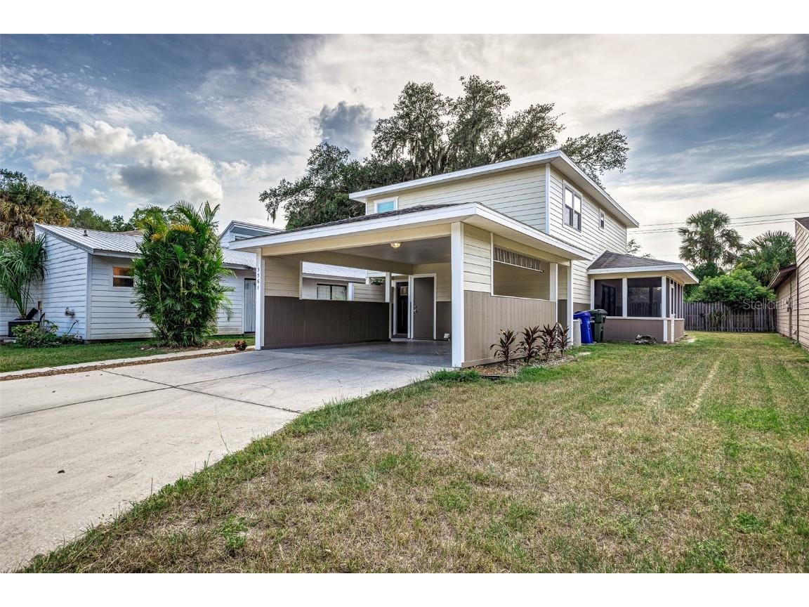 3561 Raintree Court Lakeland FL 33803 L4947021 image1