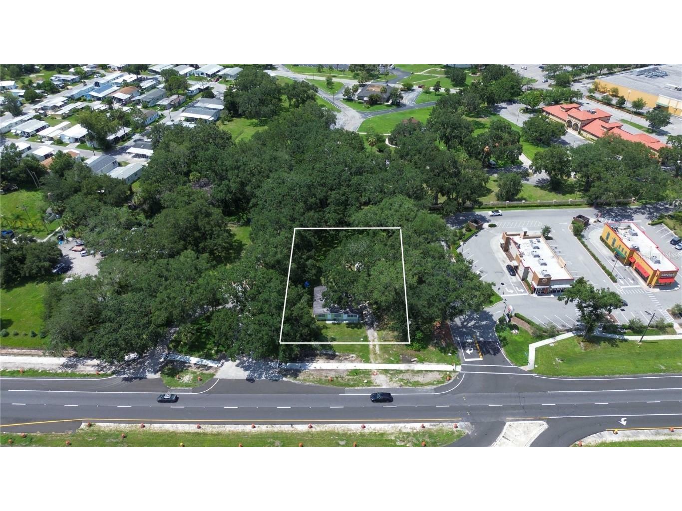 3561 S Orange Blossom Trail Kissimmee FL 34746 O6128653 image1