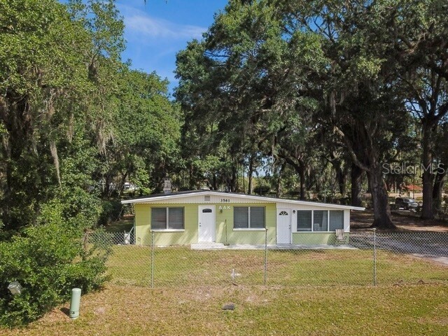 3561 S Orange Blossom Trail Kissimmee FL 34746 S5132525 image1