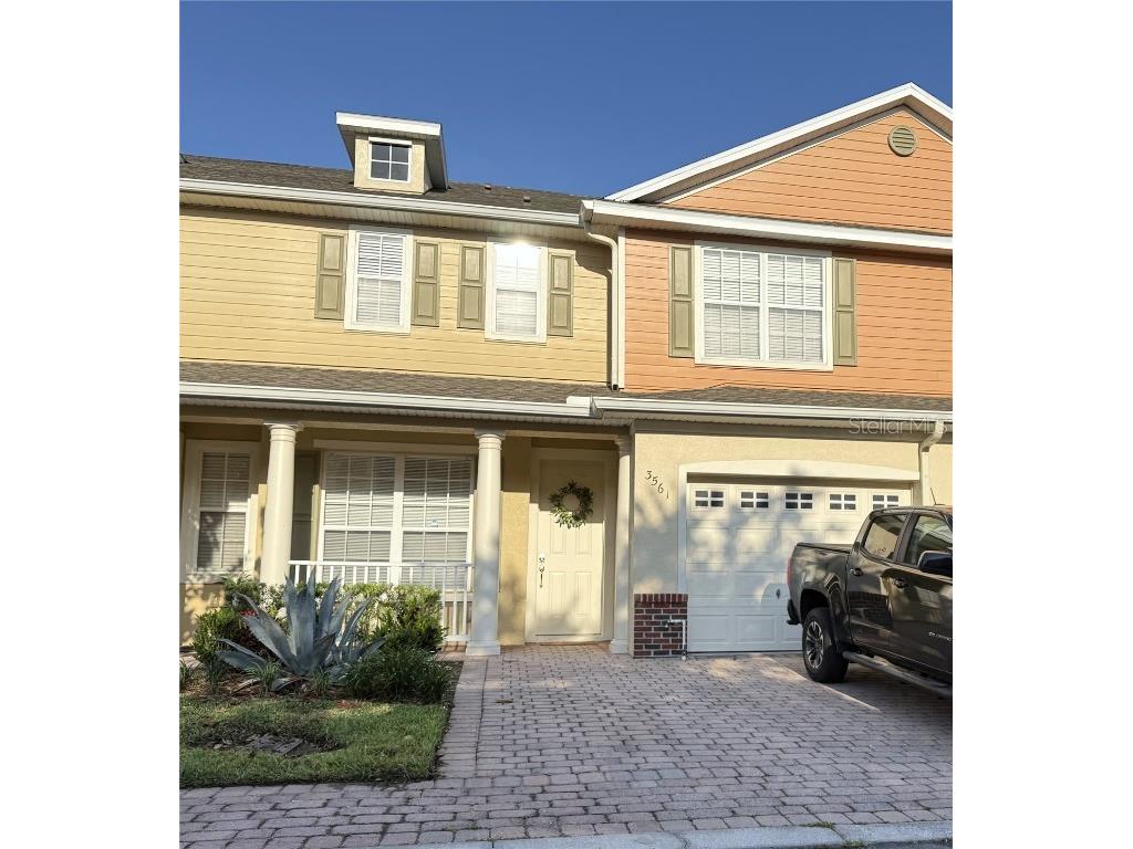 3561 Sanctuary Drive Saint Cloud FL 34769 S5124550 image1