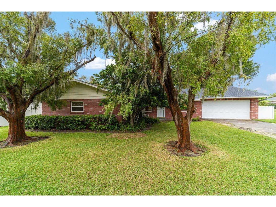 3561 SE 30th Terrace Ocala FL 34471 OM707355 image1