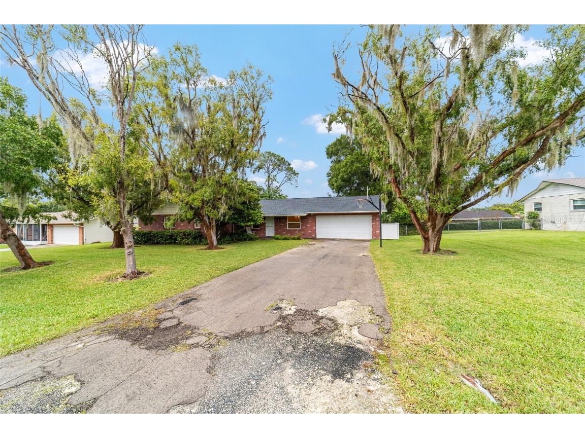 3561 SE 30th Terrace Ocala FL 34471 OM707355 image10