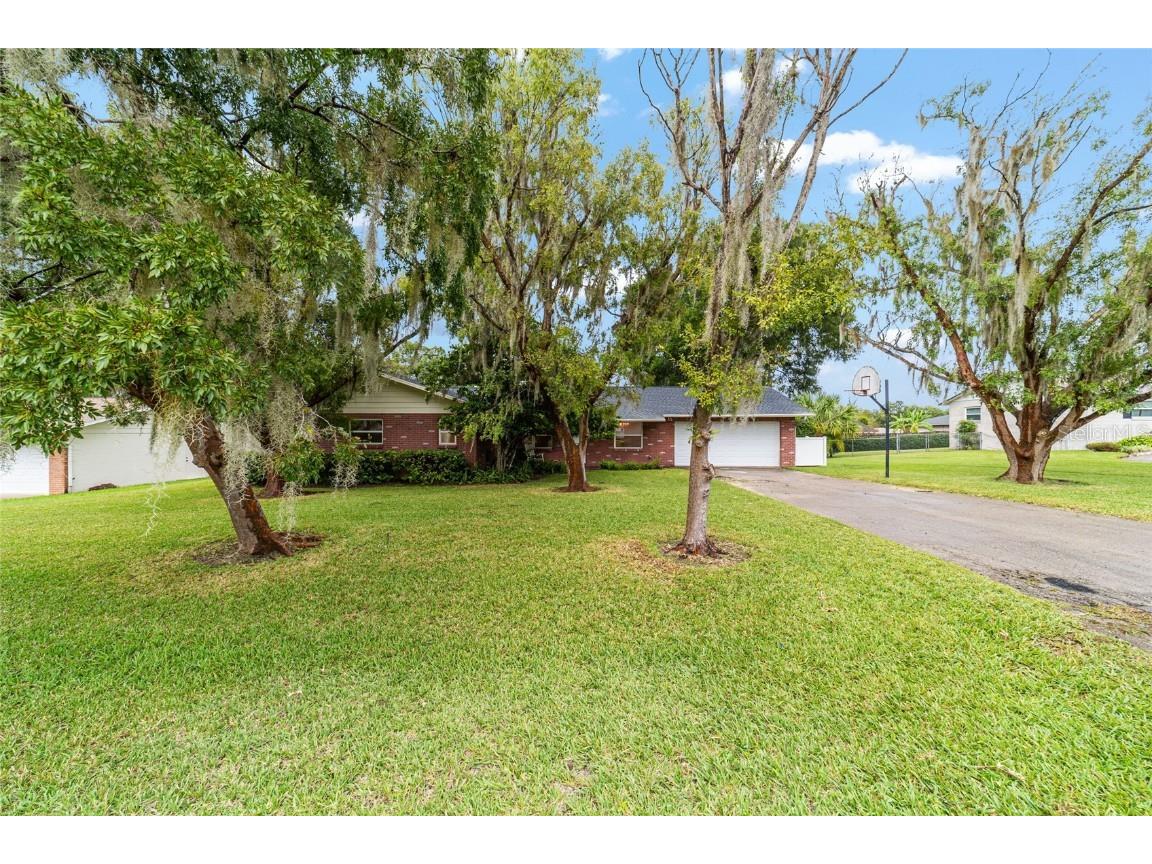 3561 SE 30th Terrace Ocala FL 34471 OM707355 image11