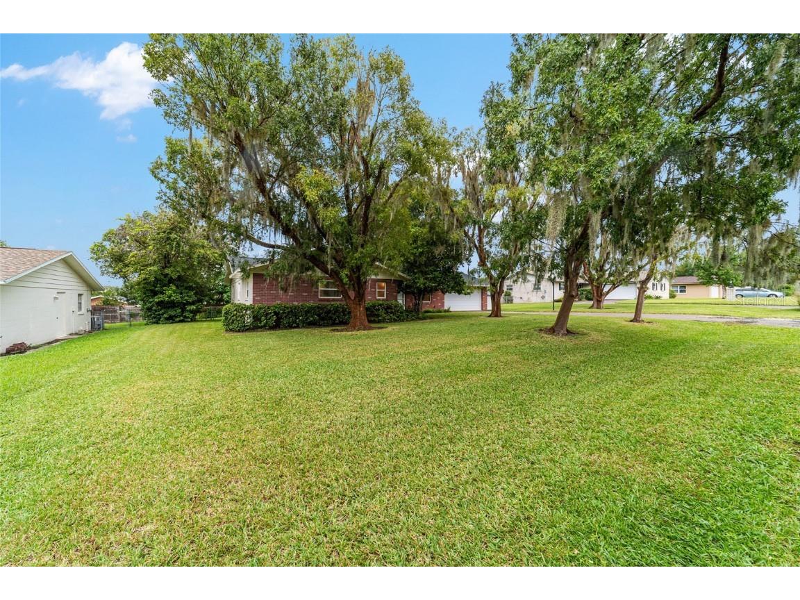 3561 SE 30th Terrace Ocala FL 34471 OM707355 image12