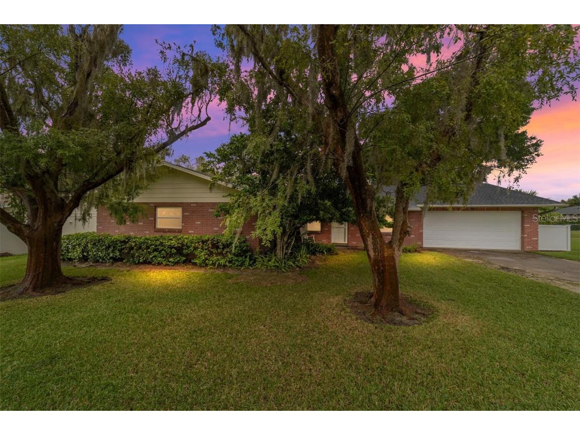 3561 SE 30th Terrace Ocala FL 34471 OM707355 image13