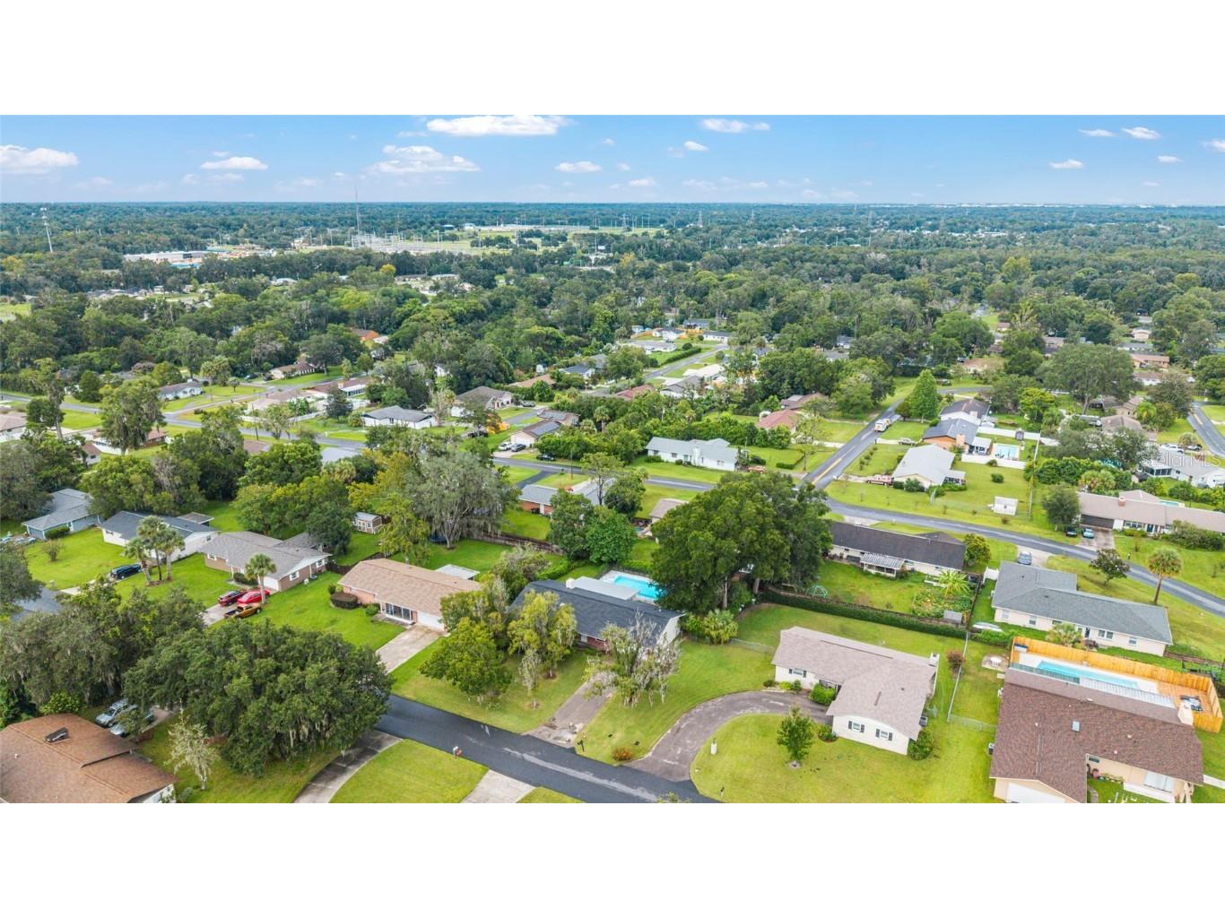 3561 SE 30th Terrace Ocala FL 34471 OM707355 image14