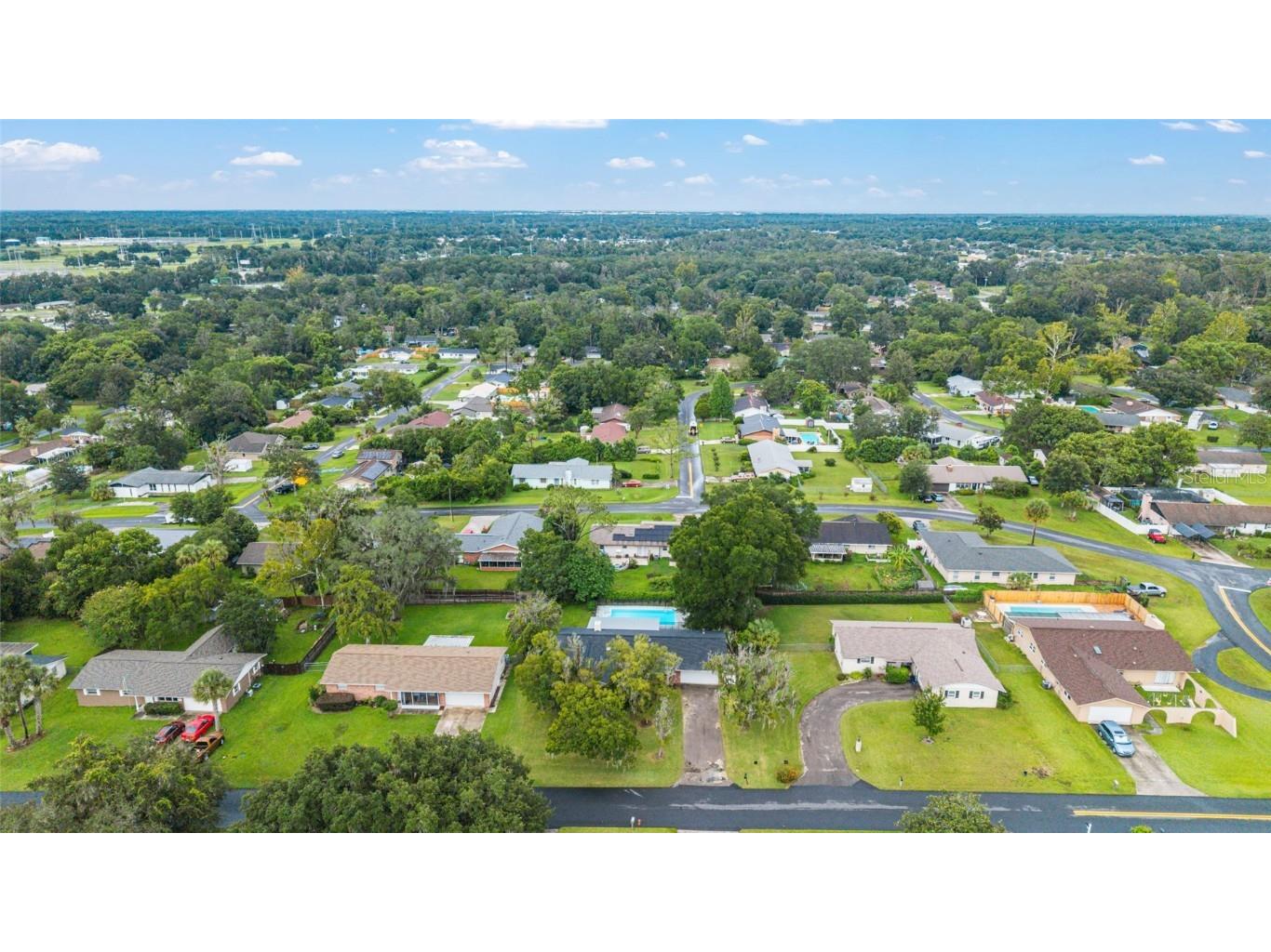 3561 SE 30th Terrace Ocala FL 34471 OM707355 image15