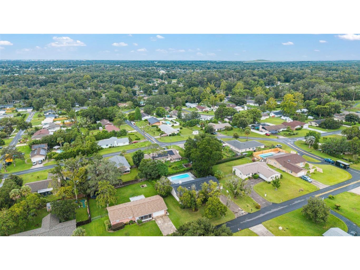 3561 SE 30th Terrace Ocala FL 34471 OM707355 image16