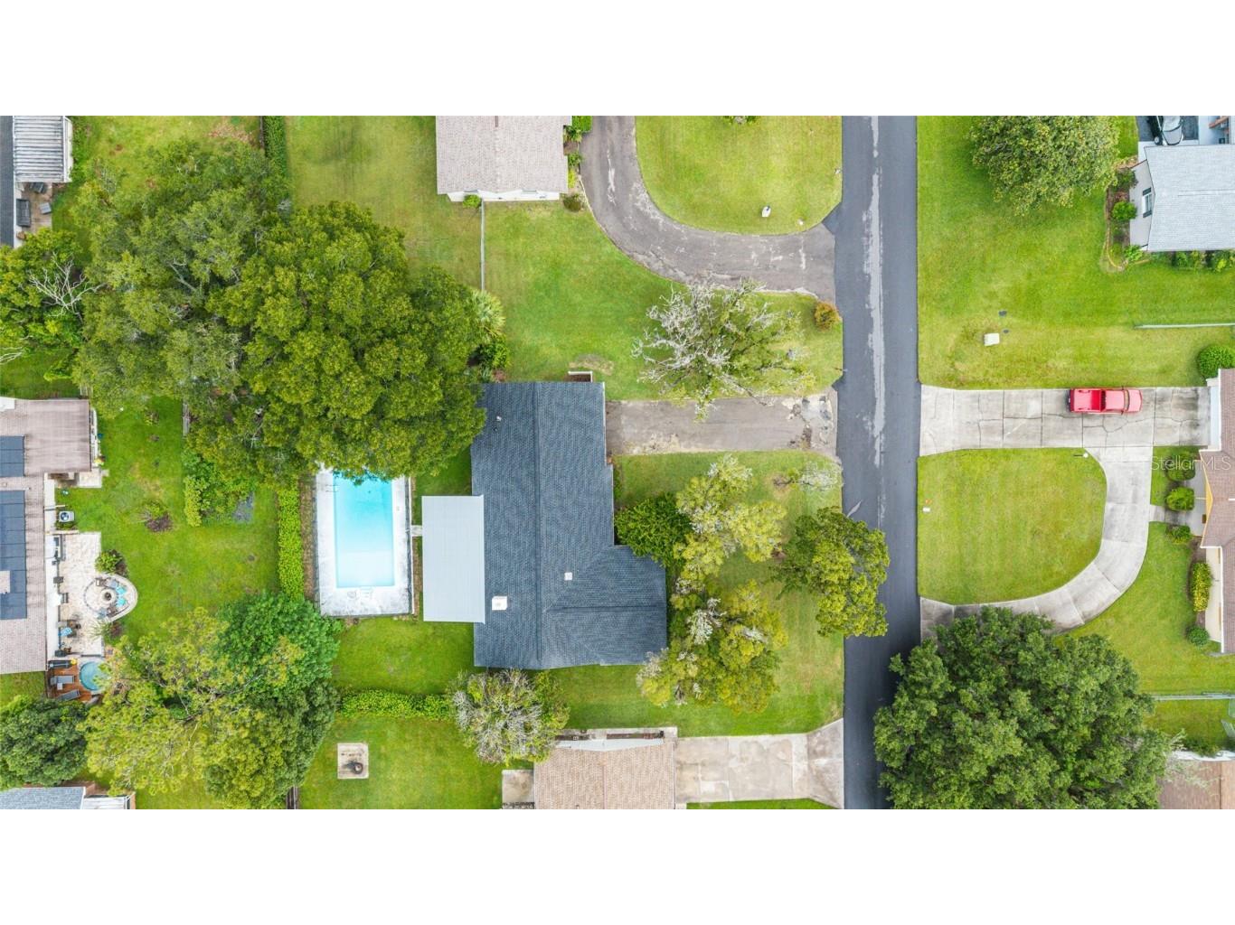 3561 SE 30th Terrace Ocala FL 34471 OM707355 image17