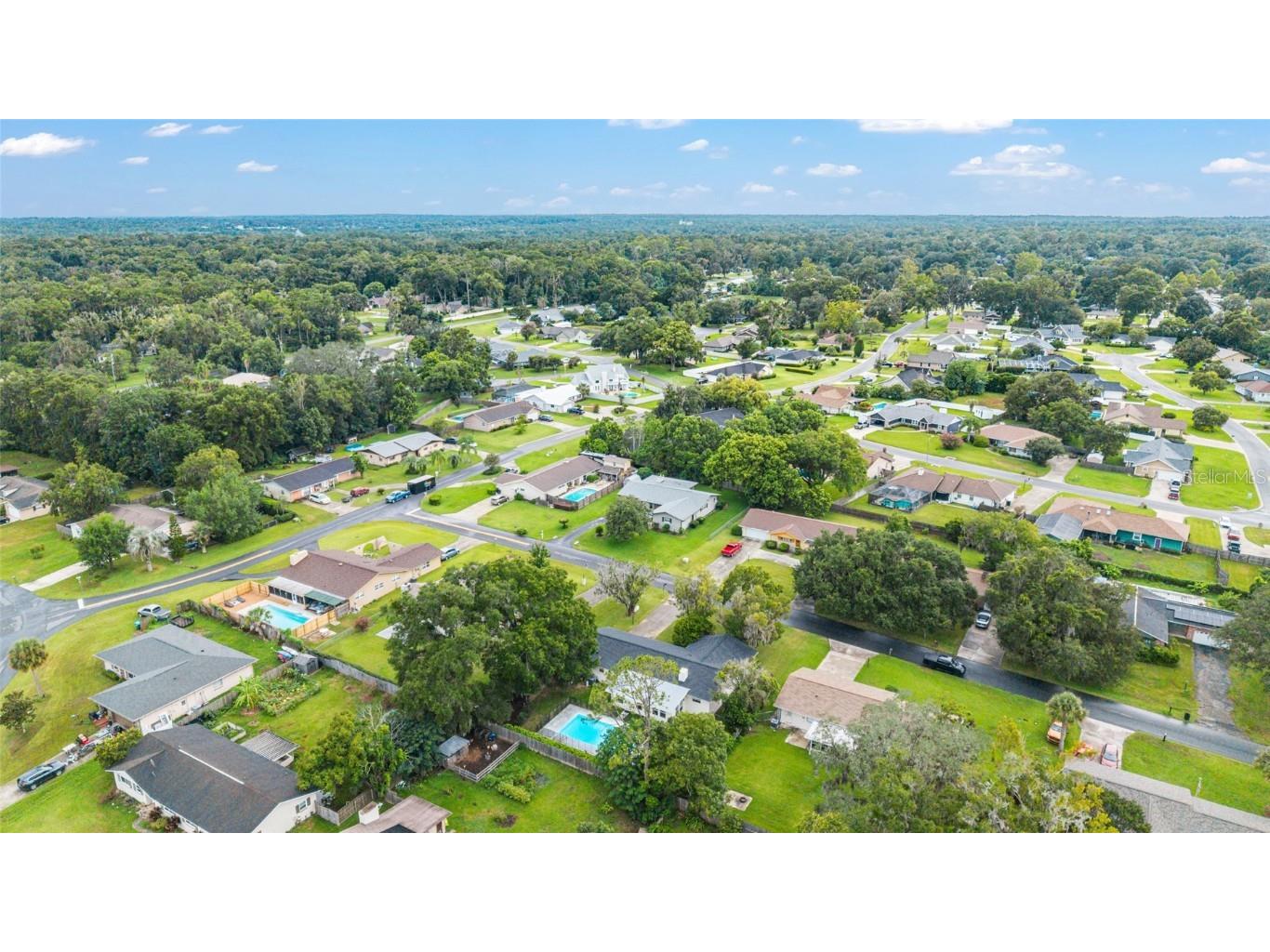 3561 SE 30th Terrace Ocala FL 34471 OM707355 image18