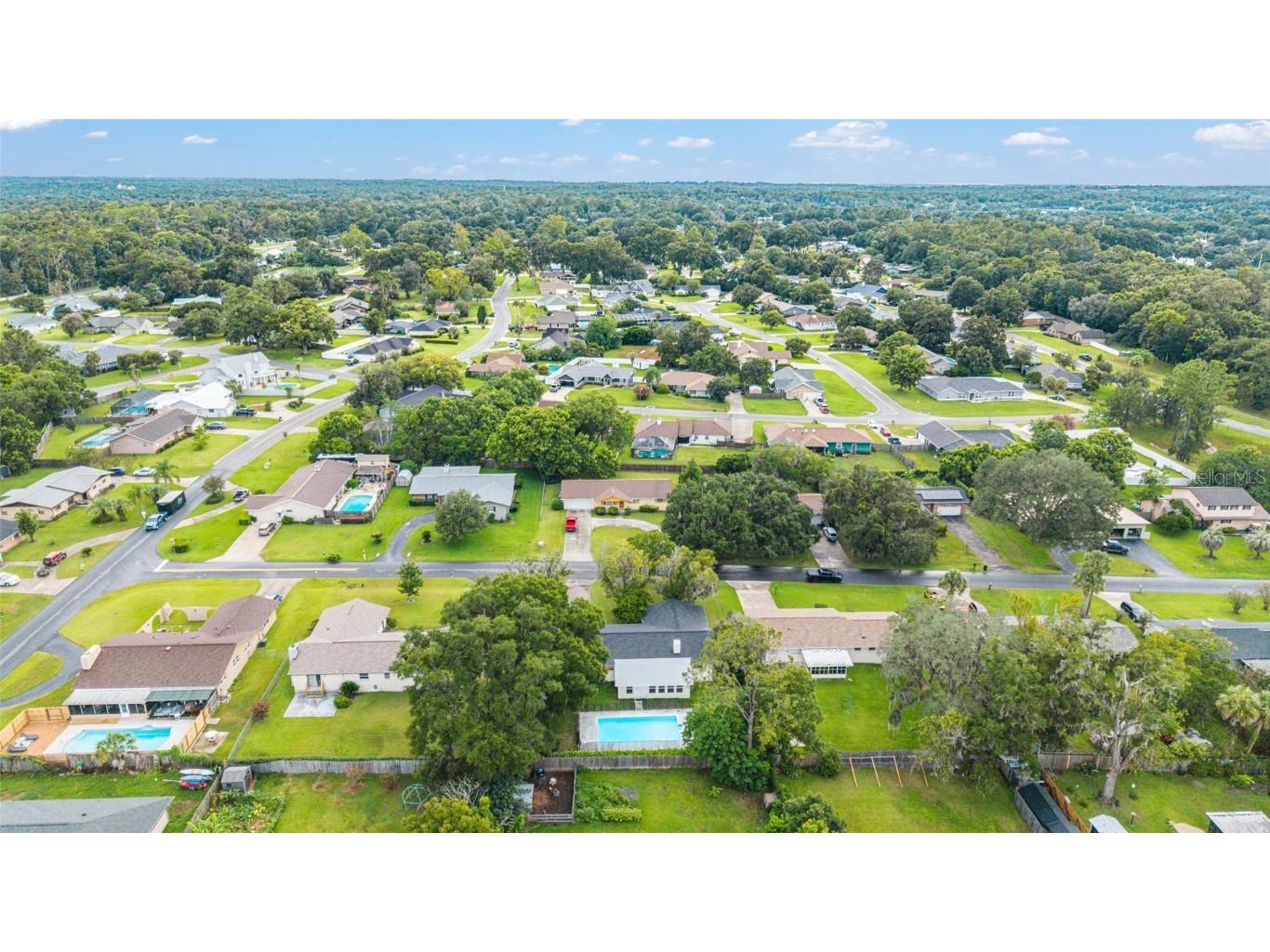 3561 SE 30th Terrace Ocala FL 34471 OM707355 image19