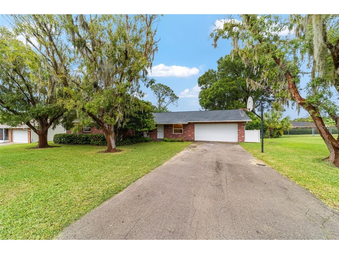 3561 SE 30th Terrace Ocala FL 34471 OM707355 image2