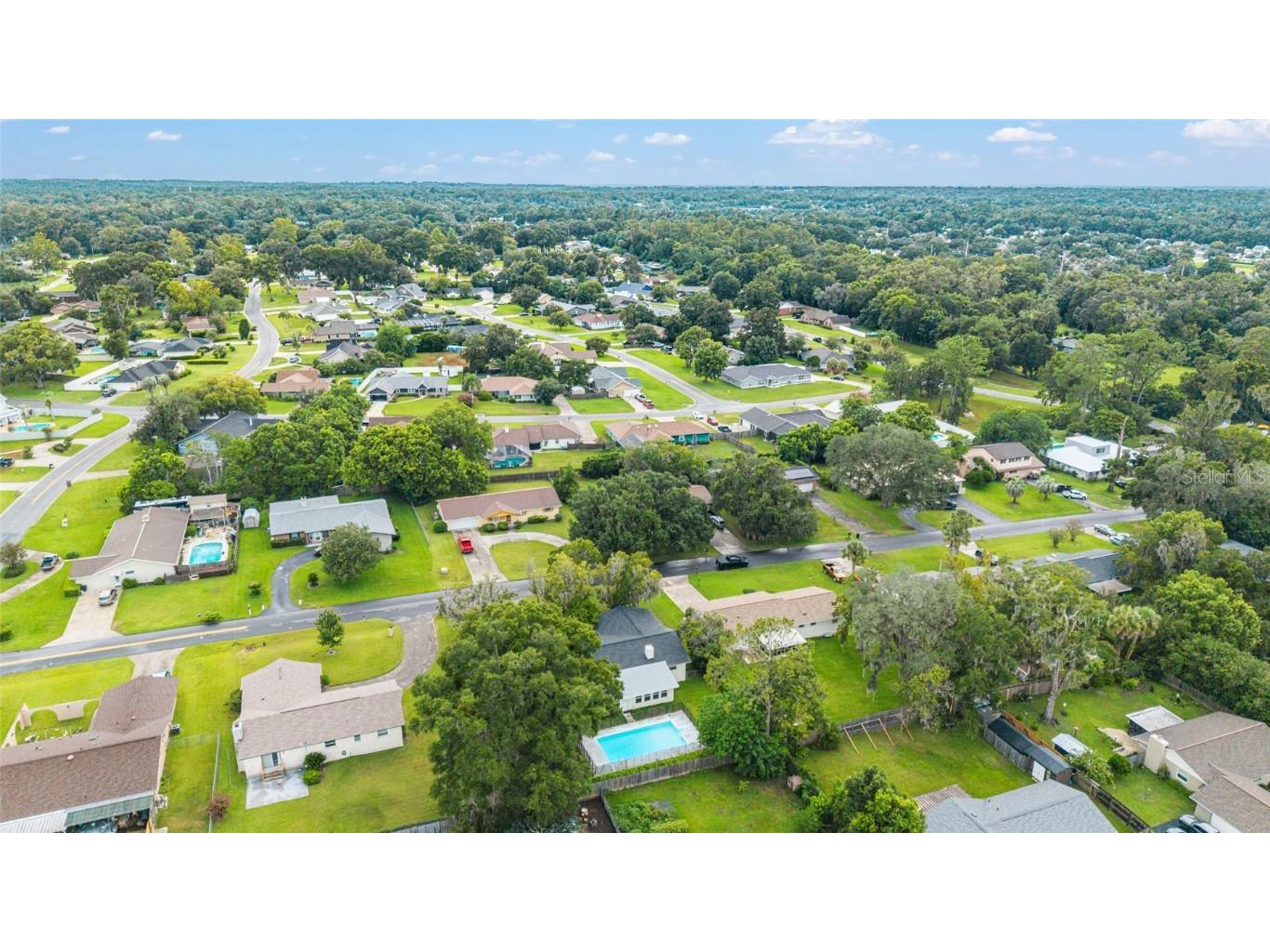 3561 SE 30th Terrace Ocala FL 34471 OM707355 image20