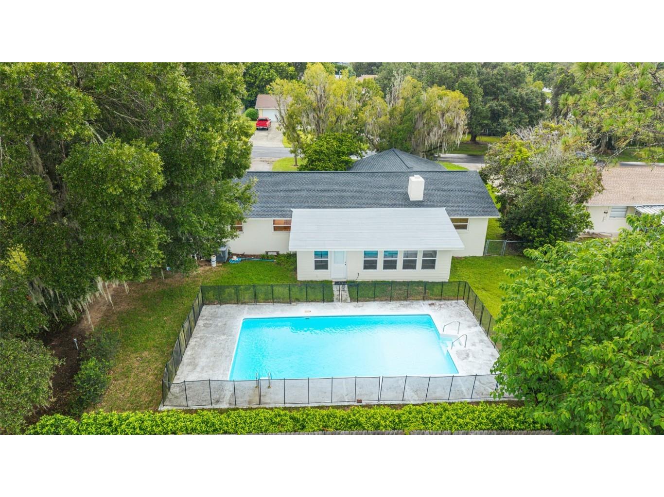 3561 SE 30th Terrace Ocala FL 34471 OM707355 image21