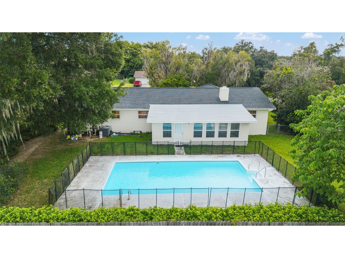 3561 SE 30th Terrace Ocala FL 34471 OM707355 image22