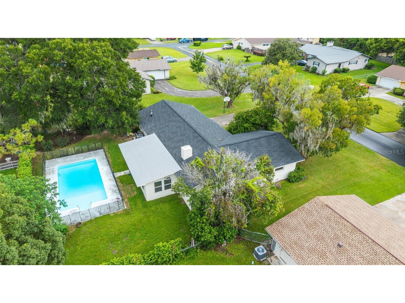 3561 SE 30th Terrace Ocala FL 34471 OM707355 image23