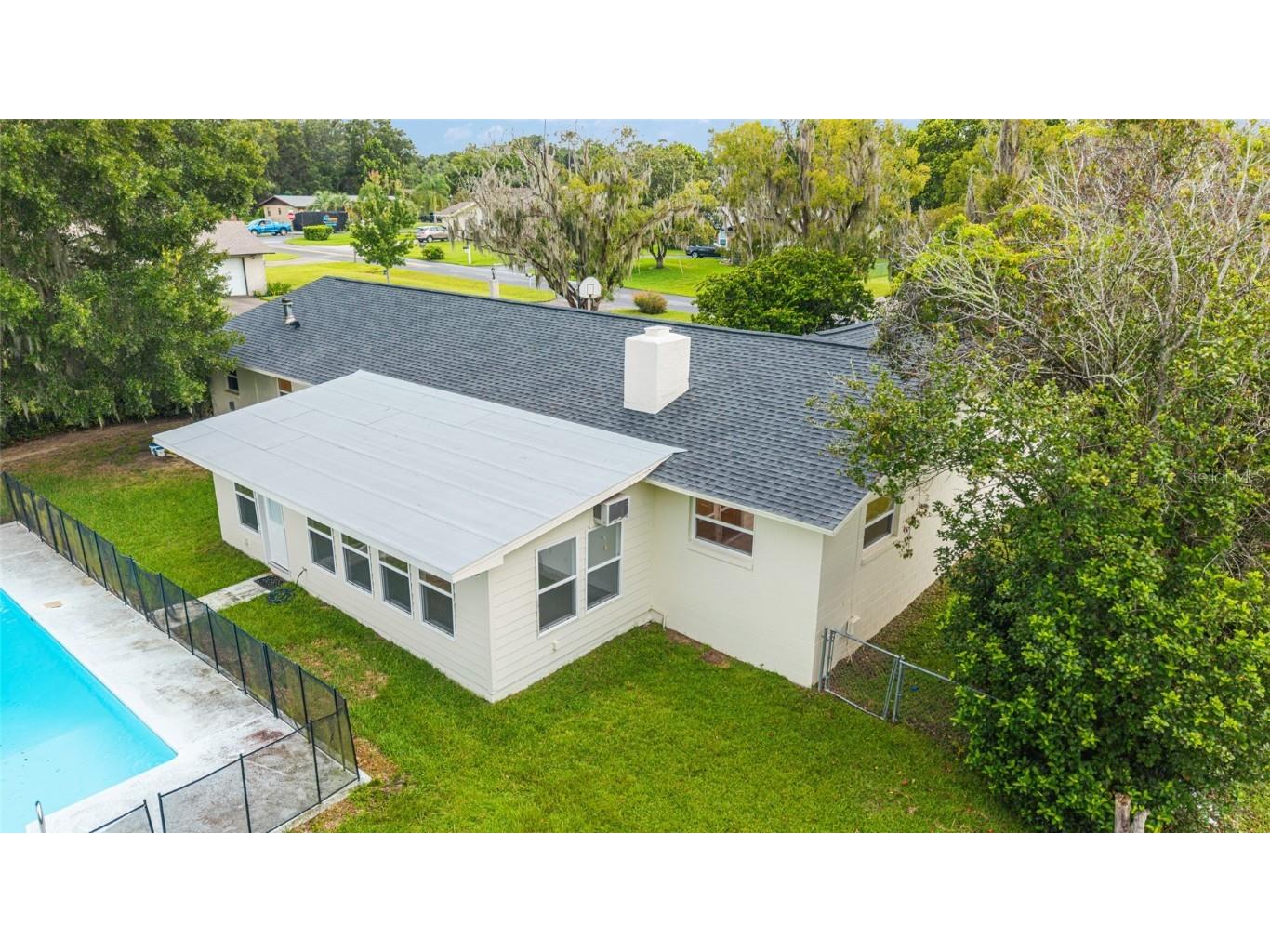 3561 SE 30th Terrace Ocala FL 34471 OM707355 image24